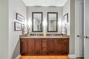 270 17th Street NW, Atlanta, GA 30363 - Photo 30