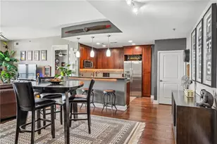 270 17th Street NW, Atlanta, GA 30363 - Photo 8