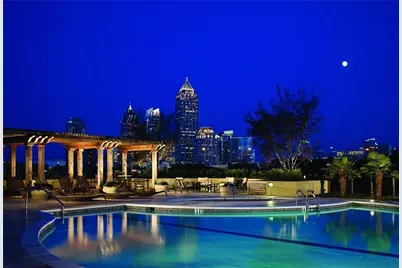 270 17th Street NW #3606, Atlanta, GA 30363 - Photo 1