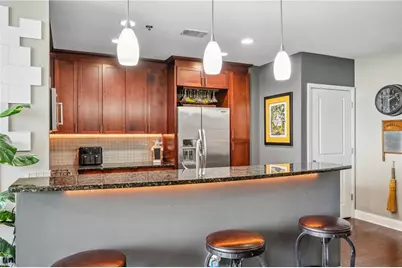 270 17th Street NW #3606, Atlanta, GA 30363 - Photo 18