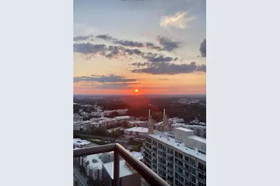 270 17th Street NW #3606, Atlanta, GA 30363 - Photo 4