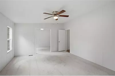 6512 Millwood Road, Cumming, GA 30041 - Photo 18