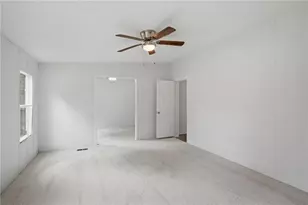 6512 Millwood Rd, Cumming, GA 30041 - Photo 18