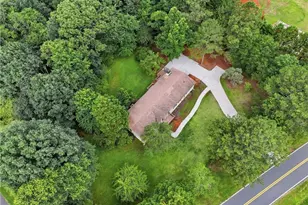 6512 Millwood Rd, Cumming, GA 30041 - Photo 32