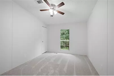 6512 Millwood Road, Cumming, GA 30041 - Photo 14