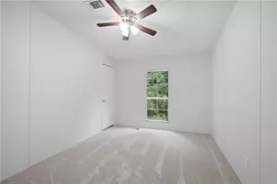 6512 Millwood Rd, Cumming, GA 30041 - Photo 14