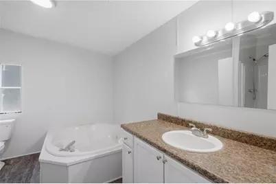 6512 Millwood Road, Cumming, GA 30041 - Photo 16