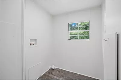 6512 Millwood Road, Cumming, GA 30041 - Photo 20