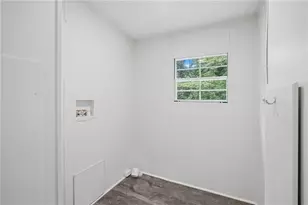 6512 Millwood Rd, Cumming, GA 30041 - Photo 20