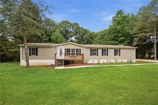 6512 Millwood Rd, Cumming, GA 30041 - Photo 30
