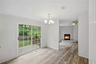 6512 Millwood Rd, Cumming, GA 30041 - Photo 10
