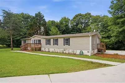6512 Millwood Road, Cumming, GA 30041 - Photo 2