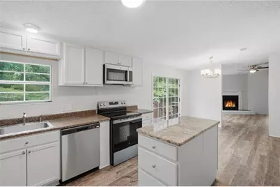 6512 Millwood Road, Cumming, GA 30041 - Photo 8