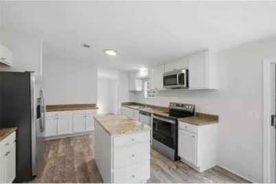 6512 Millwood Road, Cumming, GA 30041 - Photo 6
