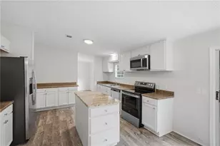 6512 Millwood Rd, Cumming, GA 30041 - Photo 6