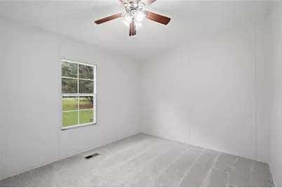 6512 Millwood Road, Cumming, GA 30041 - Photo 12