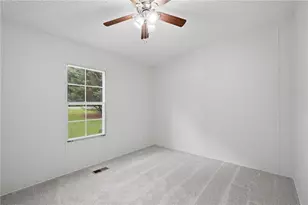 6512 Millwood Rd, Cumming, GA 30041 - Photo 12