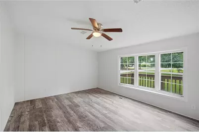 6512 Millwood Road, Cumming, GA 30041 - Photo 4