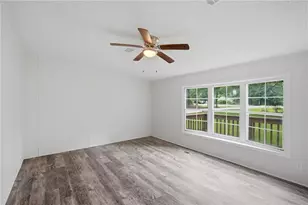 6512 Millwood Rd, Cumming, GA 30041 - Photo 4