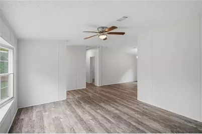 6512 Millwood Road, Cumming, GA 30041 - Photo 22