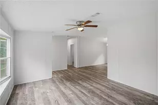 6512 Millwood Rd, Cumming, GA 30041 - Photo 22
