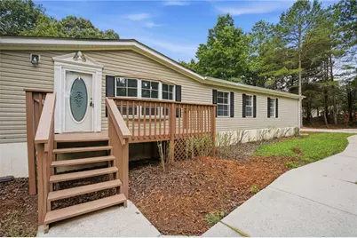 6512 Millwood Road, Cumming, GA 30041 - Photo 24