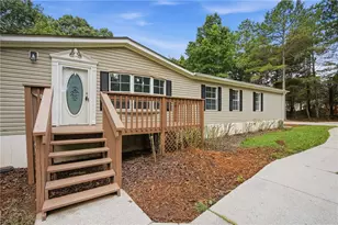 6512 Millwood Rd, Cumming, GA 30041 - Photo 24