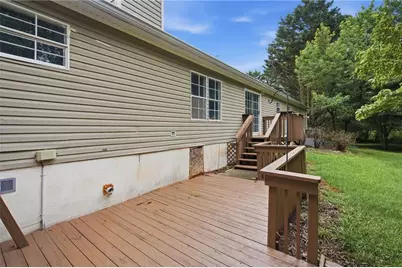 6512 Millwood Road, Cumming, GA 30041 - Photo 38