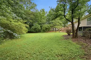 6512 Millwood Rd, Cumming, GA 30041 - Photo 34