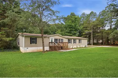 6512 Millwood Road, Cumming, GA 30041 - Photo 26