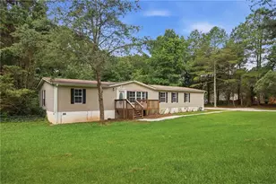 6512 Millwood Rd, Cumming, GA 30041 - Photo 26
