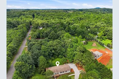 6512 Millwood Road, Cumming, GA 30041 - Photo 28