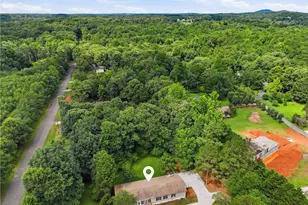 6512 Millwood Rd, Cumming, GA 30041 - Photo 28