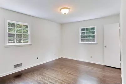 471 Dalrymple Road NE, Sandy Springs, GA 30328 - Photo 28