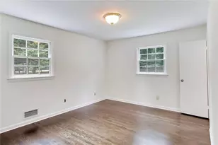 471 Dalrymple Road NE, Sandy Springs, GA 30328 - Photo 28