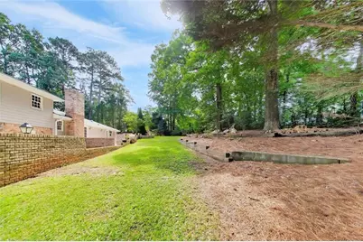 471 Dalrymple Road NE, Sandy Springs, GA 30328 - Photo 60