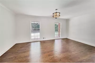 471 Dalrymple Road NE, Sandy Springs, GA 30328 - Photo 10