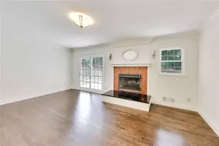 471 Dalrymple Road NE, Sandy Springs, GA 30328 - Photo 8