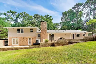 471 Dalrymple Road NE, Sandy Springs, GA 30328 - Photo 54