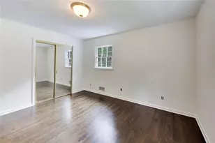 471 Dalrymple Road NE, Sandy Springs, GA 30328 - Photo 26