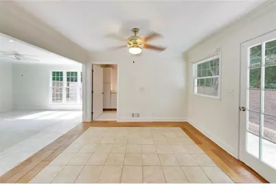 471 Dalrymple Road NE, Sandy Springs, GA 30328 - Photo 16