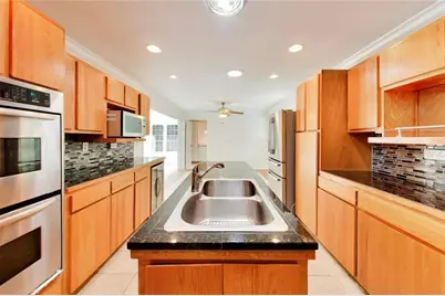 471 Dalrymple Road NE, Sandy Springs, GA 30328 - Photo 14