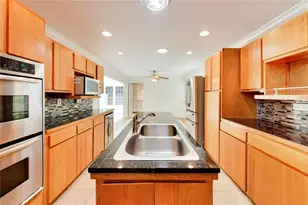 471 Dalrymple Road NE, Sandy Springs, GA 30328 - Photo 14
