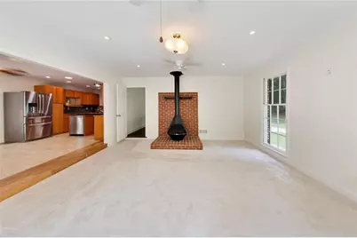 471 Dalrymple Road NE, Sandy Springs, GA 30328 - Photo 18