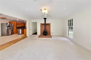 471 Dalrymple Road NE, Sandy Springs, GA 30328 - Photo 18