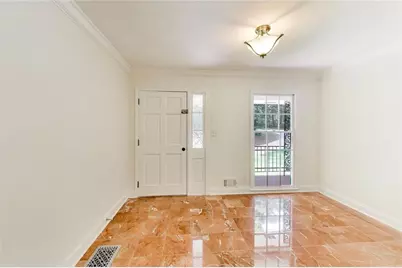 471 Dalrymple Road NE, Sandy Springs, GA 30328 - Photo 6