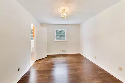 471 Dalrymple Road NE, Sandy Springs, GA 30328 - Photo 22