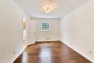 471 Dalrymple Road NE, Sandy Springs, GA 30328 - Photo 22