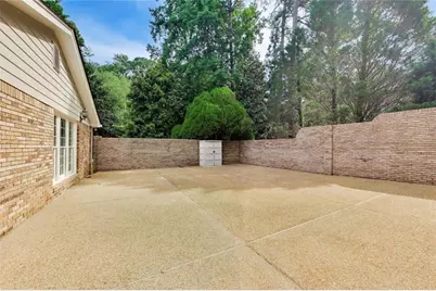 471 Dalrymple Road NE, Sandy Springs, GA 30328 - Photo 50