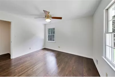 471 Dalrymple Road NE, Sandy Springs, GA 30328 - Photo 38